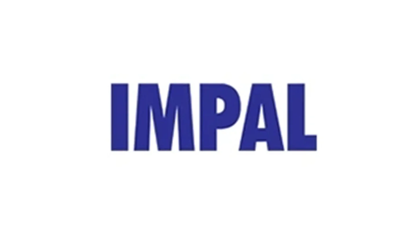 logoArtboard 5 copy 3