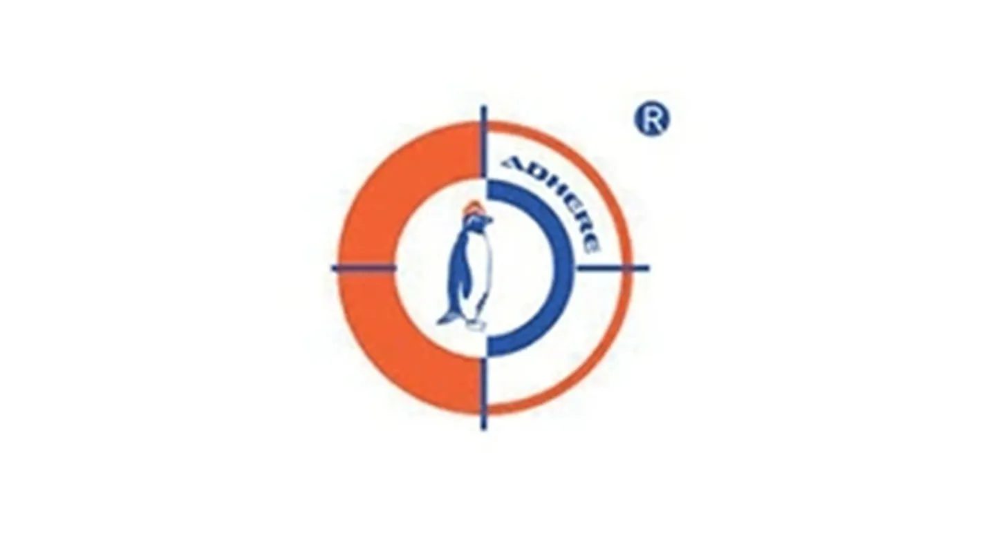 logoArtboard 5 copy