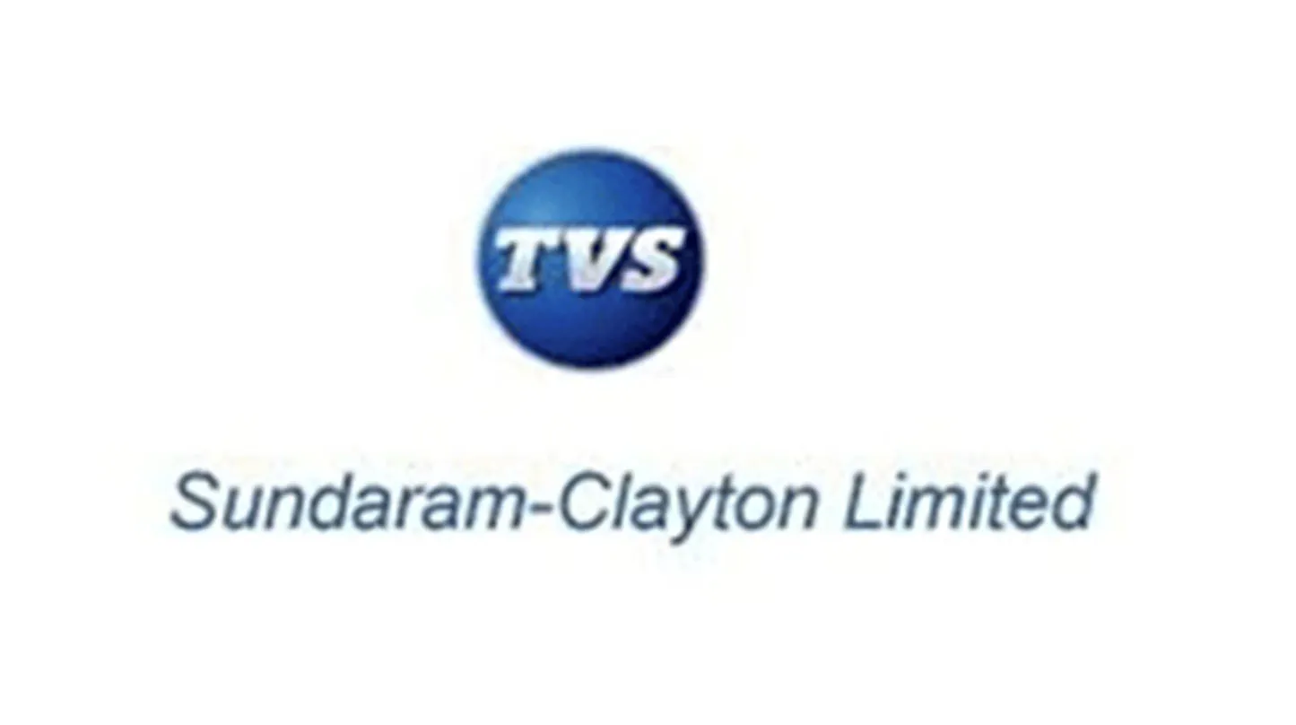 logoArtboard 5