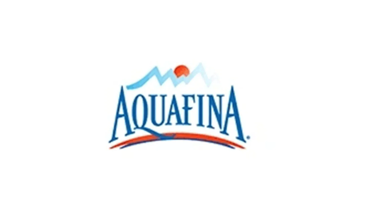 logoArtboard 6 copy