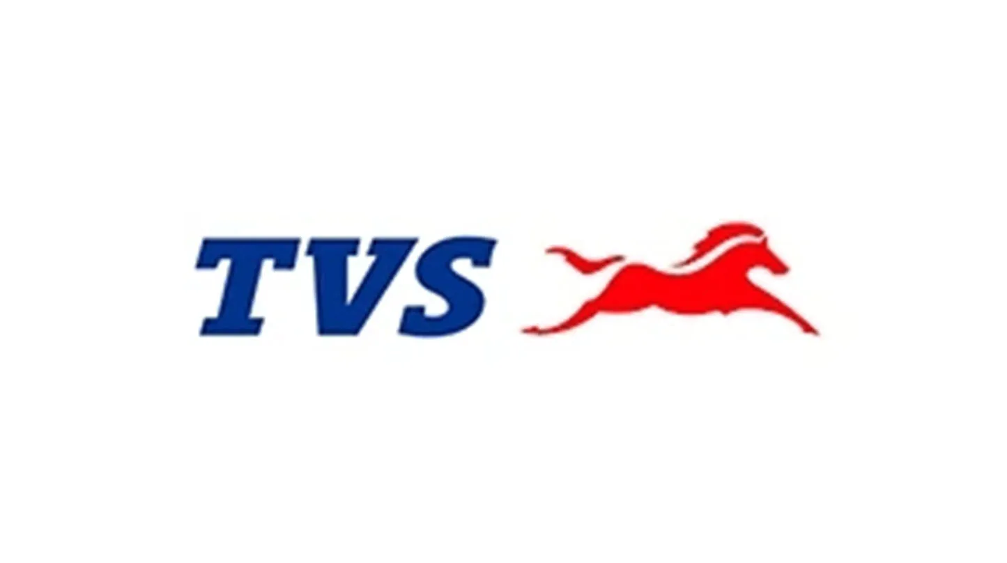logoArtboard 6