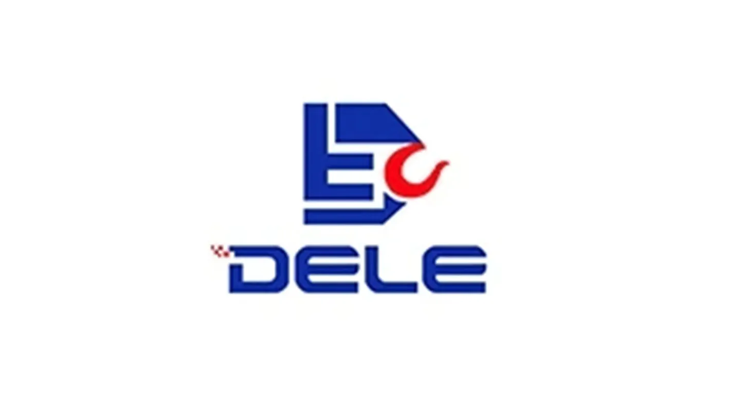 logoArtboard 7 copy 2