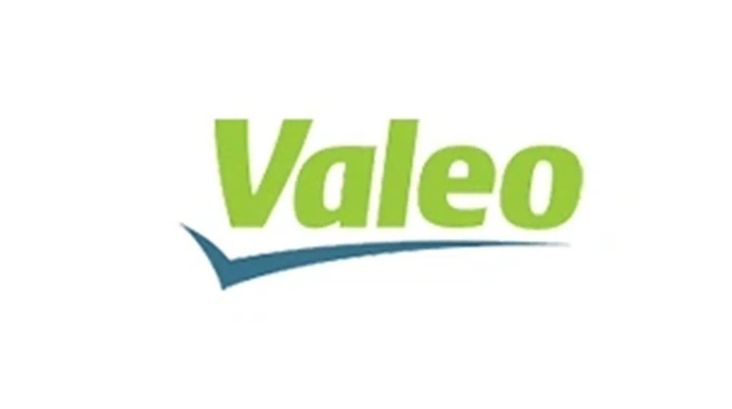 logoArtboard 8 copy