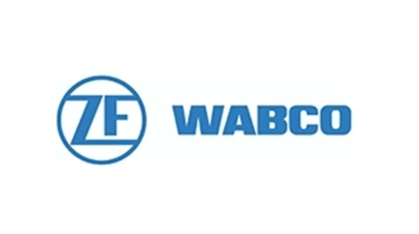 logoArtboard 9 copy