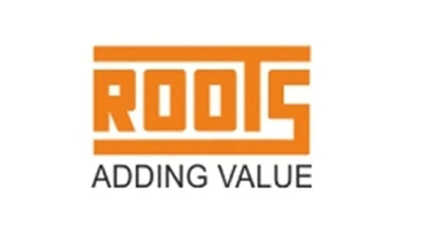 logoArtboard 9