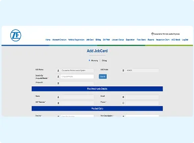 with AI-Powered Digital Solutions – Copy